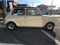 1999 Rover Mini