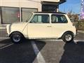 1999 Rover Mini