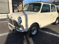 1999 Rover Mini