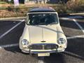 1999 Rover Mini