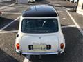 1999 Rover Mini