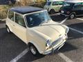1999 Rover Mini