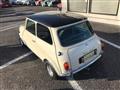 1999 Rover Mini