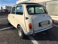1999 Rover Mini