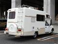 1991 Isuzu Rodeo