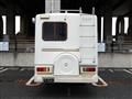 1991 Isuzu Rodeo