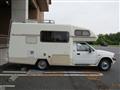 1991 Isuzu Rodeo