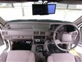1991 Isuzu Rodeo
