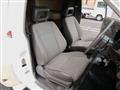 1991 Isuzu Rodeo