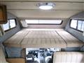 1991 Isuzu Rodeo