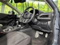 2023 Subaru Subaru Others