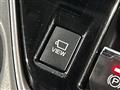 2023 Subaru Subaru Others
