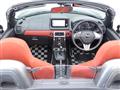 2016 Daihatsu Copen