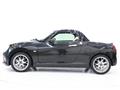 2016 Daihatsu Copen