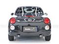 2016 Daihatsu Copen