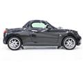 2016 Daihatsu Copen
