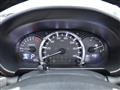 2016 Daihatsu Copen