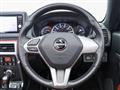 2016 Daihatsu Copen