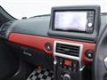 2016 Daihatsu Copen
