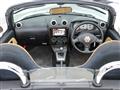 2009 Daihatsu Copen