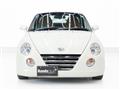 2009 Daihatsu Copen