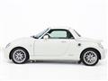 2009 Daihatsu Copen