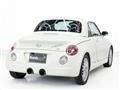 2009 Daihatsu Copen
