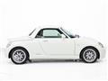 2009 Daihatsu Copen