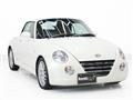 2009 Daihatsu Copen