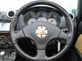 2009 Daihatsu Copen