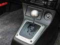 2009 Daihatsu Copen