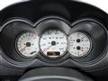 2009 Daihatsu Copen