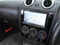 2009 Daihatsu Copen