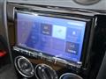 2009 Daihatsu Copen