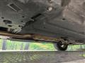 2023 Subaru Subaru Others