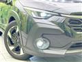 2023 Subaru Subaru Others