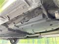 2023 Subaru Subaru Others