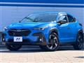 2023 Subaru Subaru Others