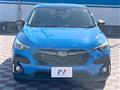 2023 Subaru Subaru Others
