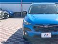 2023 Subaru Subaru Others