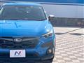 2023 Subaru Subaru Others