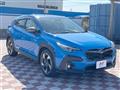 2023 Subaru Subaru Others
