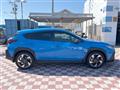 2023 Subaru Subaru Others