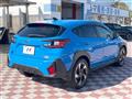 2023 Subaru Subaru Others