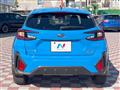2023 Subaru Subaru Others