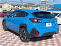 2023 Subaru Subaru Others