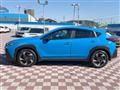 2023 Subaru Subaru Others