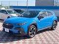 2023 Subaru Subaru Others