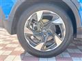 2023 Subaru Subaru Others