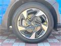 2023 Subaru Subaru Others